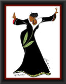 If God Said It - Andre Thomspon