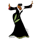 If God Said It - Andre Thomspon