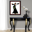 If God Said It - Andre Thomspon