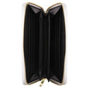 Sister Friends - African American Ladies Wallet - Luv That Art 