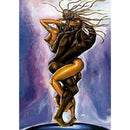 wak - kevin a. williams - interlock