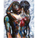 Andrew Nichols - Into You - Luv That Art 