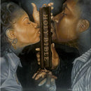 Edwin Lester-Restored - Luv That Art 
