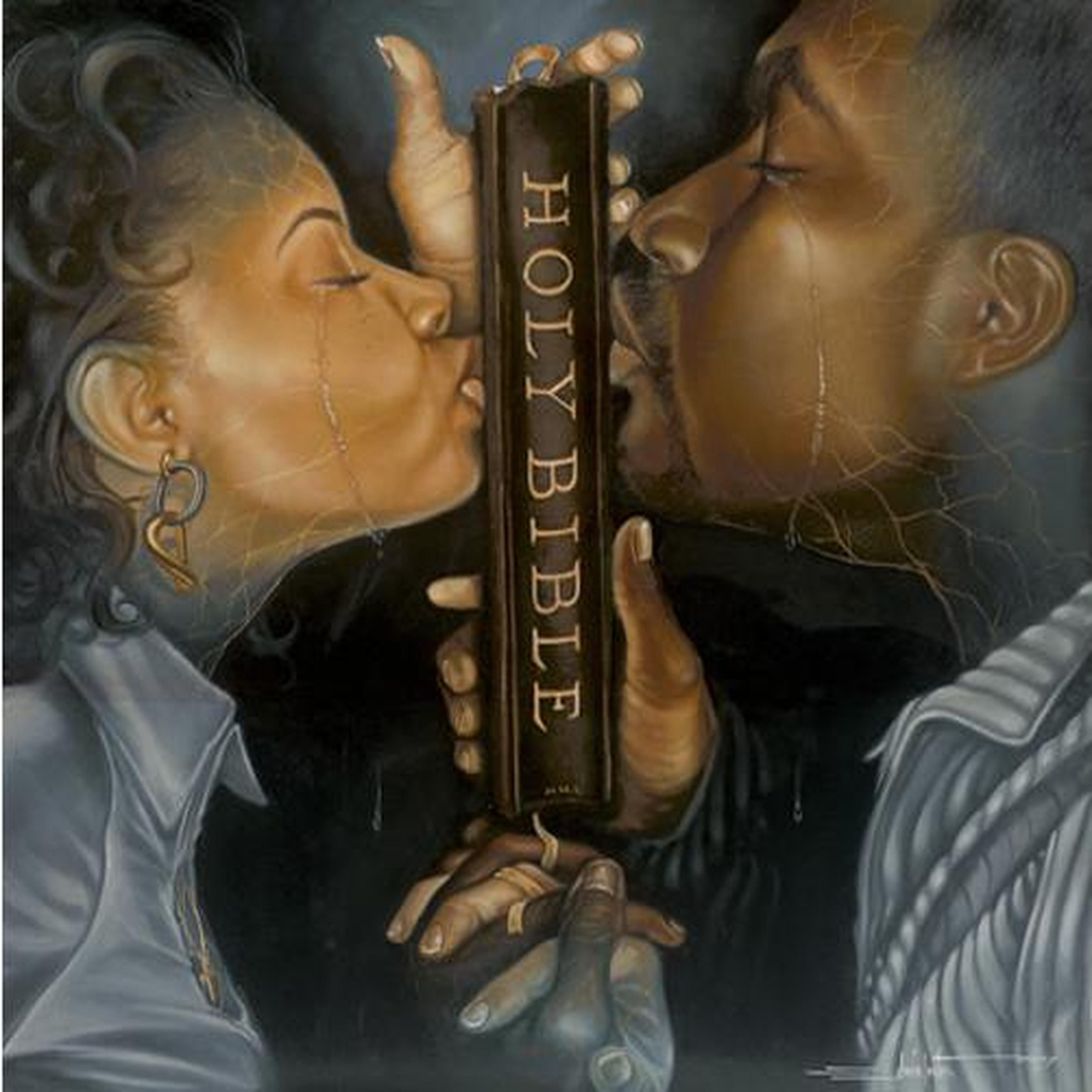 Labus Lester lesterrestored_26231675-51c1-4ea6-a439-3638d941fee5.jpg?v=1631862606