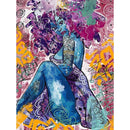 Justin Copeland - Life - Luv That Art 