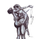 wak-kevin a. williams - lock and key united