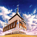 Leonard Freeman - Lord Build This House - Luv That Art 