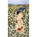 Annie Lee Mama Queen - Luv That Art 