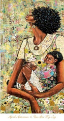 April Harrison  You are my Joy - Luv That Art 