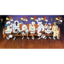 Annie Lee - The Mother Board - Luv That Art 