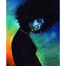 Andrew Nichols - Natural Woman - Luv That Art 