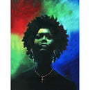 Andrew Nichols - Natural Woman Too - ll - Luv That Art 