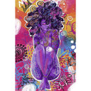 Justin Copeland - Nomusa - Luv That Art 