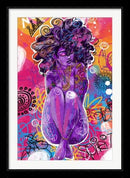 Justin Copeland - Nomusa - Luv That Art 