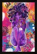 Justin Copeland - Nomusa - Luv That Art 