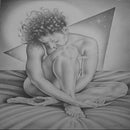 Tinnetta Bell-Peace within - Luv That Art 