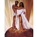 wak - kevin a. williams - power of love