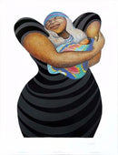 Albert Fennell Pride and Joy - Luv That Art 