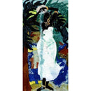 Willie Torbert - Purification - Luv That Art 