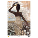 Wak - Kevin A. Williams - QUEEN - Luv That Art 