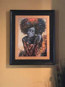 Jason O'brien - Rainbow 