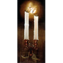 Edwin Lester - Rekindle - Luv That Art 