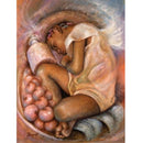 Essud Fungcap - Sleeping Angel - Luv That Art 