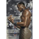 Thomas Williams - Sold - Luv That Art 