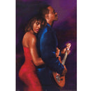 Thomas Williams - Soul - Luv That Art 