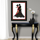 Soulmate 2 - Andre Thompson