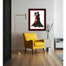 Soulmate 2 - Andre Thompson