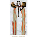 Maurice  Evans - Soul Water I - Luv That Art 