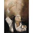 Edwin Lester - Spiritual Awakening - Luv That Art 