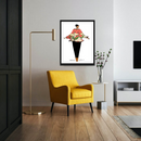 Be Still and Know - Andre Thompson