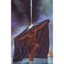 wak- kevin a. williams - Stay black