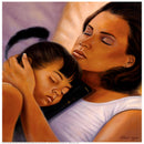 Sterling Brown - My Peace - Luv That Art 