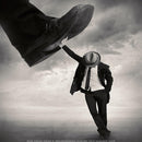 Tommy Ingberg - Still Standing - Luv That Art 