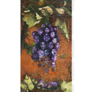 Edwin Lester - Strangely Fruitful - Luv That Art 