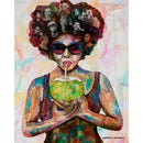 Andrew Nichols - The Good Life - Luv That Art 