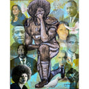 The Journey - Andrew Nichols - Luv That Art 