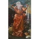 Edwin Lester - The Thirst - Luv That Art 