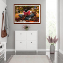 Tree of Knowledge - Dion Pollard