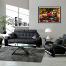 Tree of Knowledge - Dion Pollard