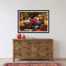 Tree of Knowledge - Dion Pollard