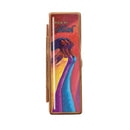 Walk by Faith Lipstick Case - Luv That Art 