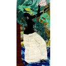 Willie Torbert - Flow Waters Seep - Luv That Art 