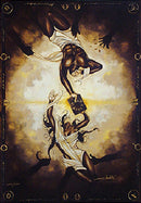 Edwin Lester - What God has Joined Togeher - Luv That Art 