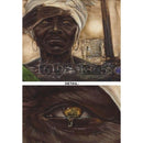 wak- kevin a. williams - generation lost worst sight