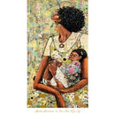 April Harrison - You are my Joy - Luv That Art 